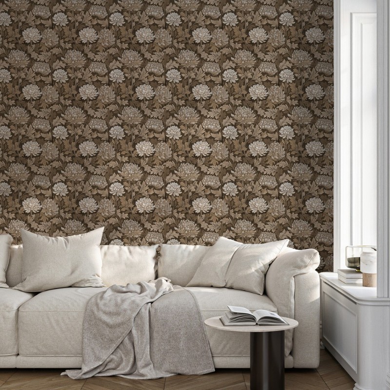 Picture of Väriyhdistelmä Louis Beige - 1086201-02 - 07541-01